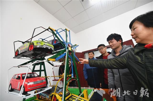 l_CB20190405101003273042.JPG_副本.jpg l_CB20190405101003273042.JPG_副本.jpg