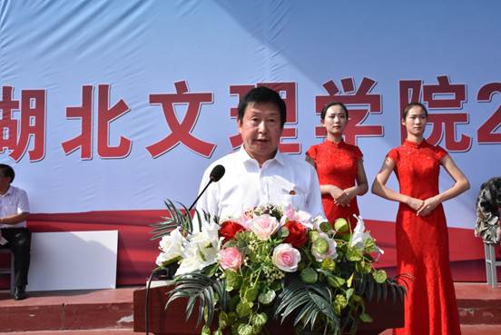 说明: C:\Users\Administrator\Desktop\新建文件夹\DSC_0531.JPG 说明: C:\Users\Administrator\Desktop\新建文件夹\DSC_0531.JPG