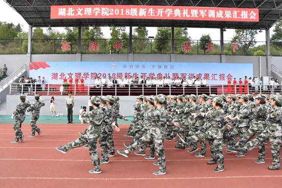 说明: C:\Users\Administrator\Desktop\新建文件夹\DSC_0098.JPG 说明: C:\Users\Administrator\Desktop\新建文件夹\DSC_0098.JPG