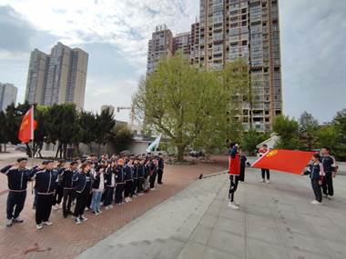 说明: 412de4c4bafcefc1c3a532233692d76 说明: 412de4c4bafcefc1c3a532233692d76