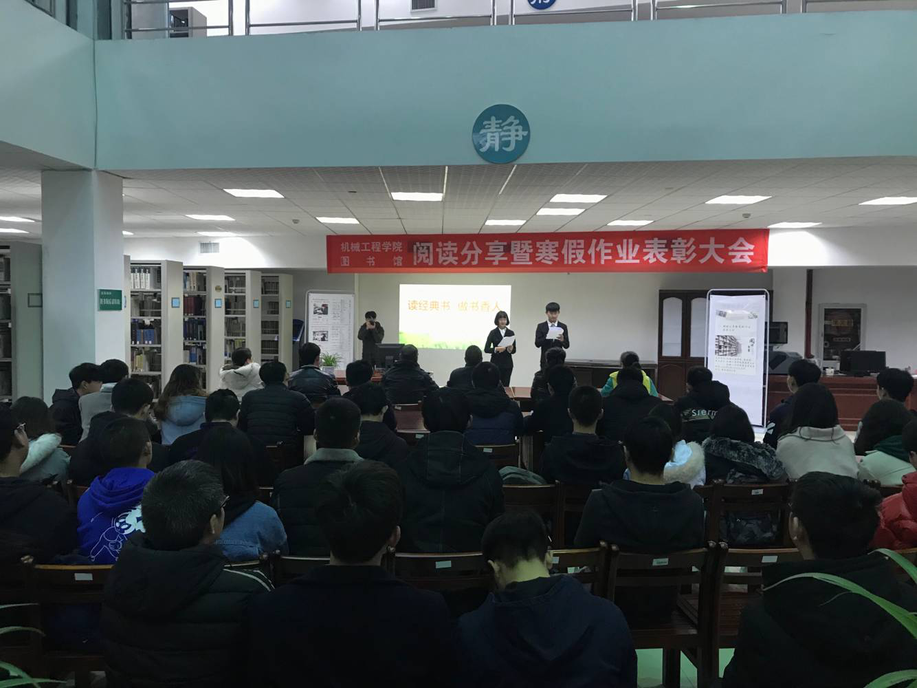 1551858320715782.png 图片1.png