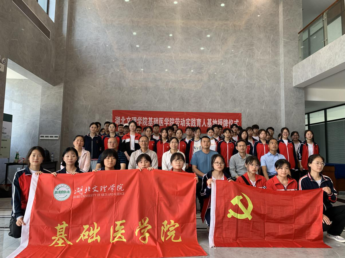 1620695719990225.png 图片4.png
