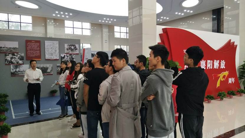 da zhutizhan.jpg da zhutizhan.jpg