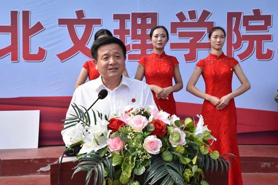 说明: C:\Users\Administrator\Desktop\DSC_0613.JPG 说明: C:\Users\Administrator\Desktop\DSC_0613.JPG
