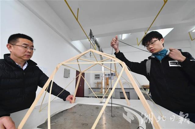 l_CB20190405101022727068.JPG_副本.jpg l_CB20190405101022727068.JPG_副本.jpg