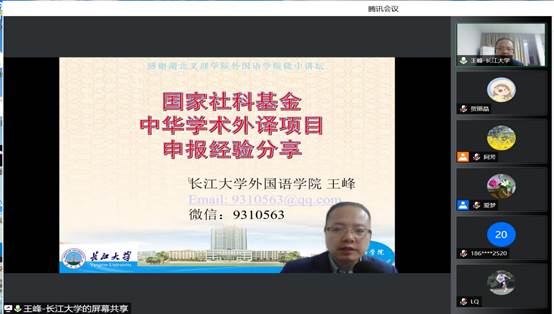 说明: }VLSYKUVWT[C8B8GA`ICFFN 说明: }VLSYKUVWT[C8B8GA`ICFFN