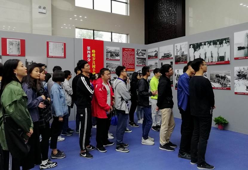 zhutizhan.jpg zhutizhan.jpg