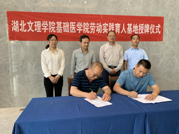 1620695608227933.png 图片2.png