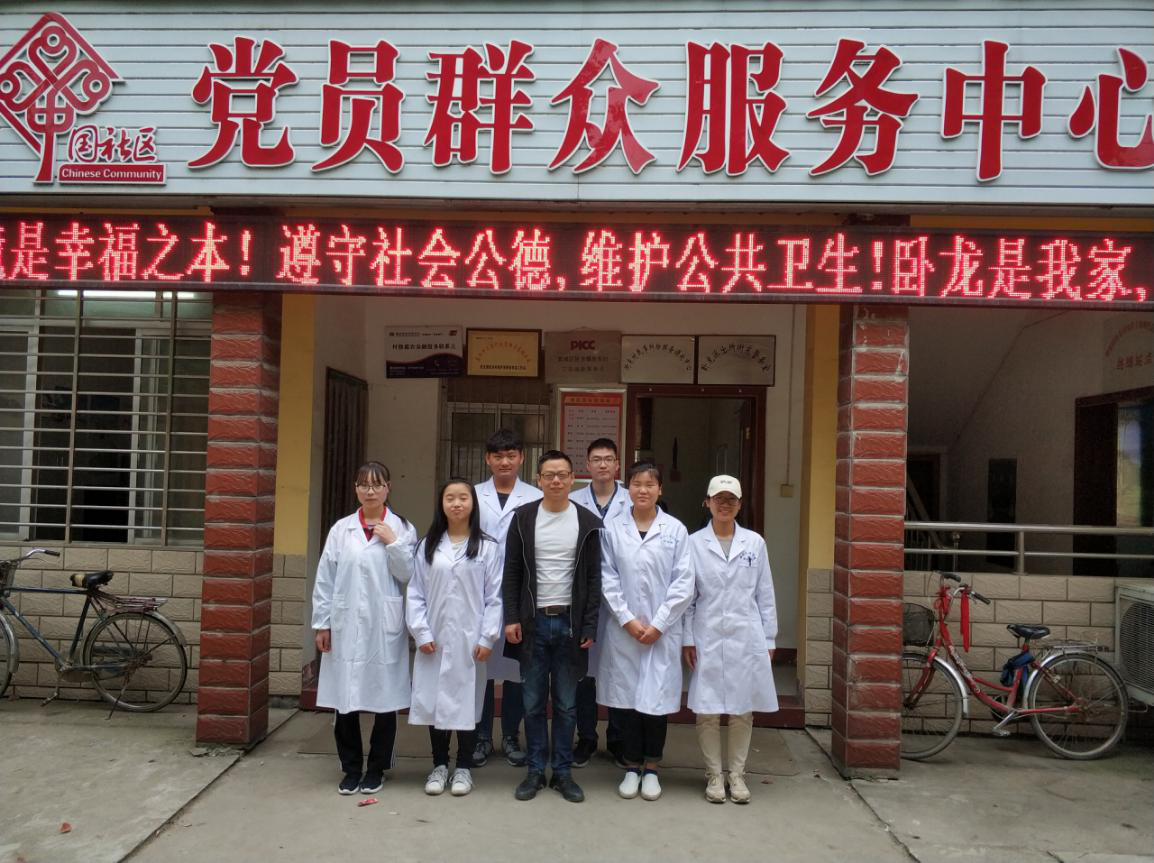 1555902208562033.png 图片1.png