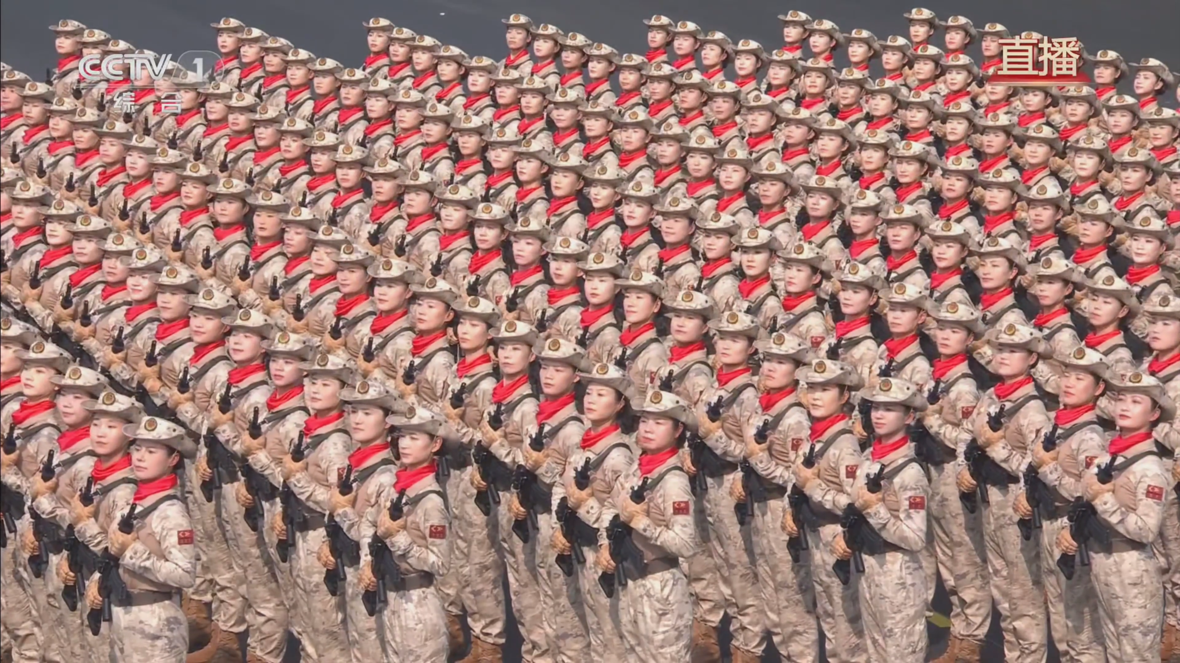 C7D722D4C44C11C373A0AAA95381D2BE.png C7D722D4C44C11C373A0AAA95381D2BE.png