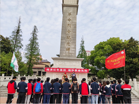 说明: e94253cf70f907979a709d105def76f 说明: e94253cf70f907979a709d105def76f