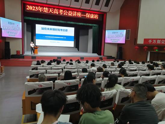 说明: f2c6c2cb2e531fa72e6415e5f514d90 说明: f2c6c2cb2e531fa72e6415e5f514d90