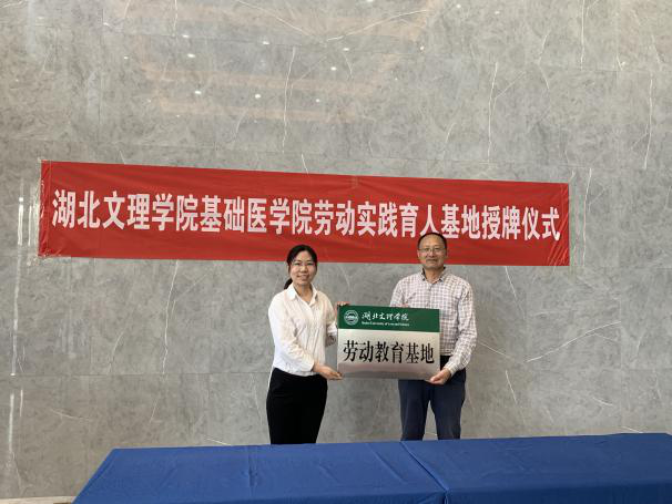 1620695593451284.png 图片1.png