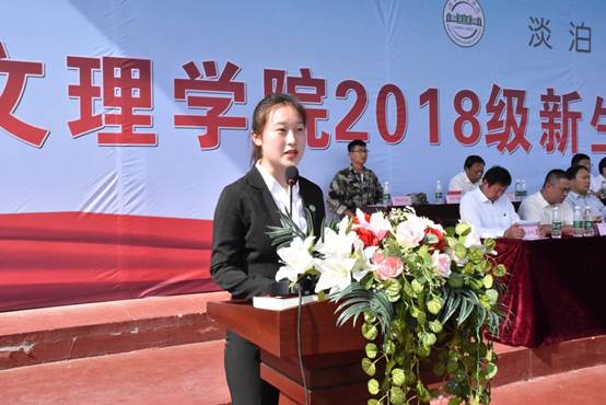 说明: C:\Users\Administrator\Desktop\DSC_0539.JPG 说明: C:\Users\Administrator\Desktop\DSC_0539.JPG