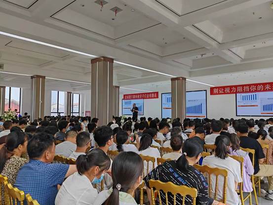说明: b3c88e400451f5be29b6b18aa64e09a 说明: b3c88e400451f5be29b6b18aa64e09a