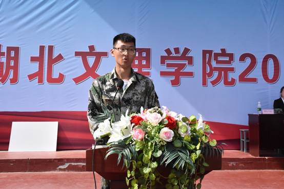 说明: C:\Users\Administrator\Desktop\新建文件夹\DSC_0547.JPG 说明: C:\Users\Administrator\Desktop\新建文件夹\DSC_0547.JPG