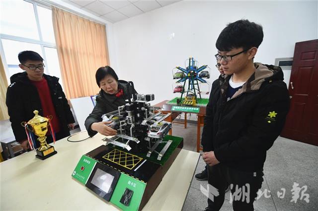 l_CB20190405101012117009.JPG_副本.jpg l_CB20190405101012117009.JPG_副本.jpg